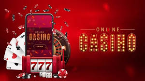 Understanding the Twister Wins Casino Registration Process Understanding the Twister Wins Casino Registration Process
