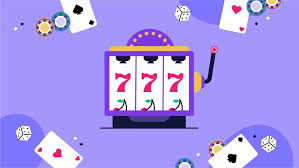 Bedste Spil Uden Om Rufus En Udforskning af Alternativer -1060675279