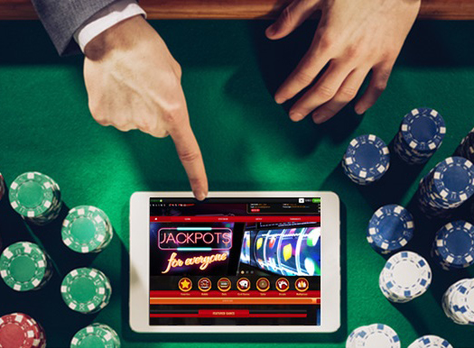 Exploring the World of Online Casino Cazeus Your Ultimate Gaming Destination