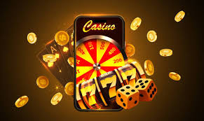Step-by-Step Guide to 7Gold Casino Registration Process Step-by-Step Guide to 7Gold Casino Registration Process