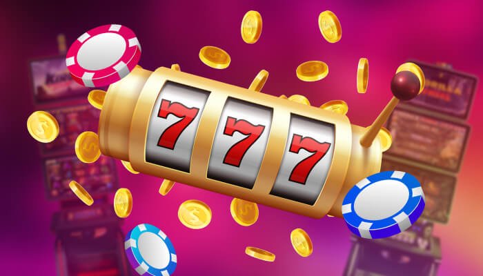 Step-by-Step Guide to 7Gold Casino Registration Process Step-by-Step Guide to 7Gold Casino Registration Process