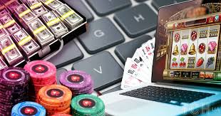 Top Casino Sites for Weekend Fun -1619569904