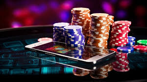 Top Casino Sites for Weekend Fun -1619569904